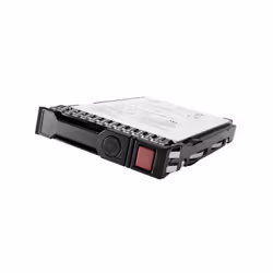 HPE P23863-B21, 3.5", 16 To, 7200 tr/min