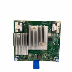 HPE P26279-B21, SAS, PCI Express x4, 0, 1, 5, 6, 10, 50, 60, ProLiant DL360 Gen10 Plus ProLiant DL380 Gen10 Plus ProLiant DL3 ...
