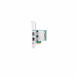 HPE BCM57412