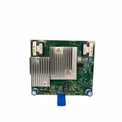 HPE P26325-B21, SAS, SATA, PCI Express x16, 0, 1, 10