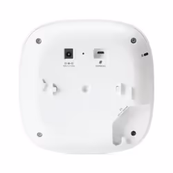 Aruba Instant On AP22 (RW) 1774 Mbit/s Blanc Connexion Ethernet, supportant l'alimentation via ce port (PoE) - Vue supplémentaire 4