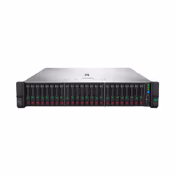HPE ProLiant DL380 Gen10 serveur Rack (2 U) Intel® Xeon® Silver 4210R 2,4 GHz 32 Go DDR4-SDRAM 800 W