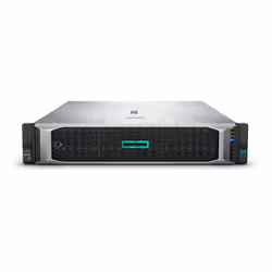 HPE ProLiant DL380 Gen10