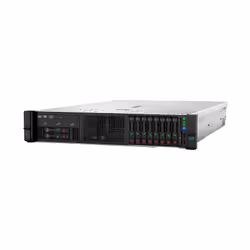 HPE ProLiant DL380 Gen10 serveur Rack (2 U) Intel® Xeon® Gold 6226R 2,9 GHz 32 Go DDR4-SDRAM 800 W