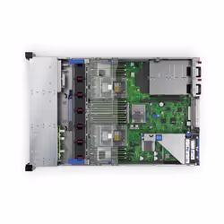 HPE ProLiant DL380 Gen10 serveur Rack (2 U) Intel® Xeon® Gold 6226R 2,9 GHz 32 Go DDR4-SDRAM 800 W