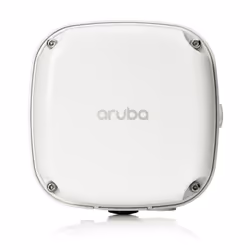 Aruba AP-567 (RW), 1774 Mbit/s, 574 Mbit/s, 1200 Mbit/s, 10,100,1000 Mbit/s, IEEE 802.11a, IEEE 802.11ac, IEEE 802.11ax, IEEE ...