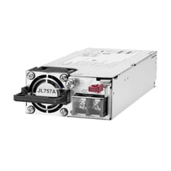 HPE JL757A composant de commutation Alimentation électrique