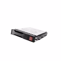 HPE P09163-K21, 3.5", 14 To, 7200 tr/min