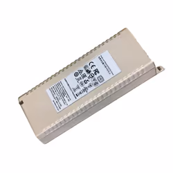 HPE R6P67A, IEEE 802.3at, 30 W, 30 mm, 66 mm, 163 mm, 45,4 g