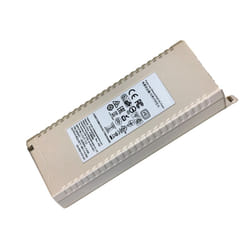 HPE R6P67A adaptateur et injecteur PoE