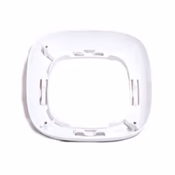 Aruba R6P90A