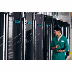 HPE ProLiant DL36X, 213,1 mm, 429 mm, 83,1 mm, 670 g