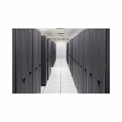 HPE P26479-B21, Radiateur, HPE ProLiant DL360 Gen10 Plus, 199,9 mm, 284 mm, 25,4 mm, 1,13 kg