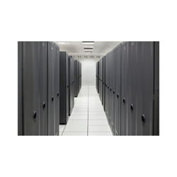 HPE P26479-B21 pièce et accessoire pour systèmes de refroidissement d'ordinateurs Radiateur