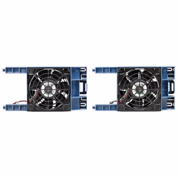 HPE P37861-B21, Ventilateur