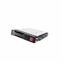 HPE P36999-H21, 1,92 To, 3.5", 12 Gbit/s