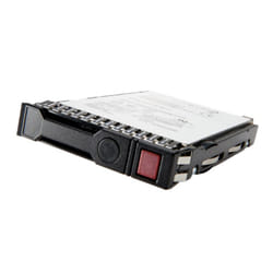 HPE P37011-B21 disque SSD 2.5" 1,92 To SAS TLC