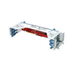 HPE P38639-B21 port d'extension