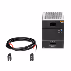 Aruba JL819A, Alimentation électrique, Aruba 4000i, 240 W, 100 - 240 V, 50 - 60 Hz, 54 V