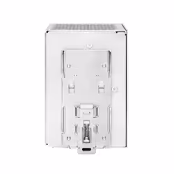 Aruba JL819A composant de commutation Alimentation électrique