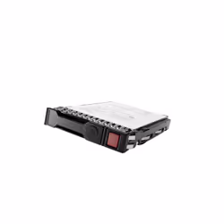 HPE P26285-B21, 960 Go, 24 Gbit/s