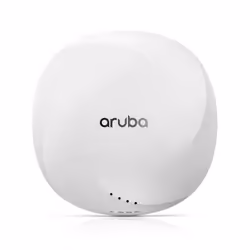Aruba AP-615