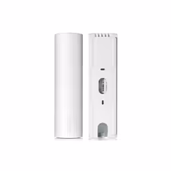 HPE Aruba Networking UXI G6, 2,4 GHz, 5 GHz, 256-bit AES, 10,100,1000 Mbit/s