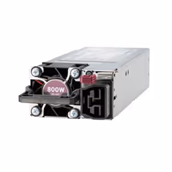 HPE P38995-B21