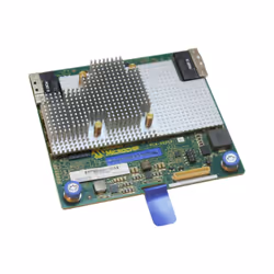 HPE P12688-B21, SAS, SATA, PCI Express x16, 3.0, 4.0, 1, 5, 6, 10, 50, 60, 4096 Mo, DDR4