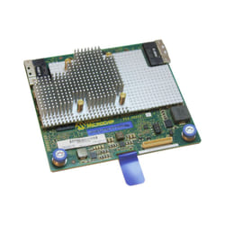 HPE P12688-B21 contrôleur RAID PCI Express x16 3.0, 4.0