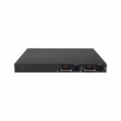 HPE FlexNetwork 5140 24G SFP w/8G Combo 4SFP+ EI Géré L3 Gigabit Ethernet (10/100/1000) 1U
