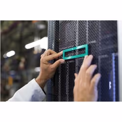 HPE P27194-B21, 286 mm, 39,4 cm, 171,4 mm, 1,81 kg