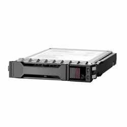 HPE P40496-B21, 240 Go, 2.5", 6 Gbit/s