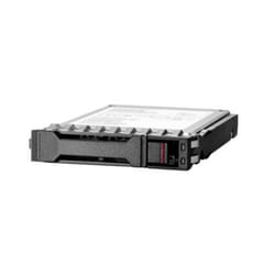 HPE P40505-B21 disque SSD 3,84 To SATA