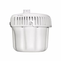 Aruba AP-585 (RW), 2970 Mbit/s, 1000,5000,10000 Mbit/s, IEEE 802.11a, IEEE 802.11ac, IEEE 802.11ax, IEEE 802.11b, IEEE 802.11 ...