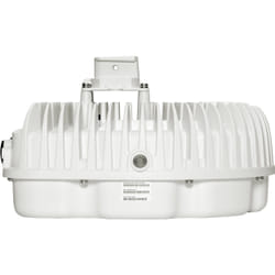 Aruba AP-587 (RW) 2970 Mbit/s Blanc Connexion Ethernet, supportant l'alimentation via ce port (PoE)