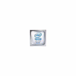 HPE Xeon P36920-B21, Intel® Xeon® Silver, LGA 4189, 10 nm, Intel, 4309Y, 2,8 GHz