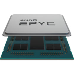 HPE AMD EPYC 7313 processeur 3 GHz L3