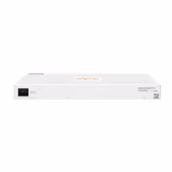 Aruba Instant On 1830 24G 2SFP Géré L2 Gigabit Ethernet (10/100/1000) 1U