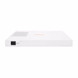 Aruba Instant On 1960 24G 2XGT 2SFP+ Géré L2+ Gigabit Ethernet (10/100/1000) 1U Blanc