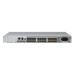HPE SN3600B Géré 1U