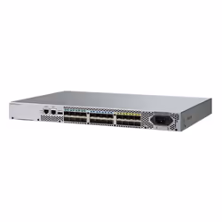 HPE SN3600B Géré 1U