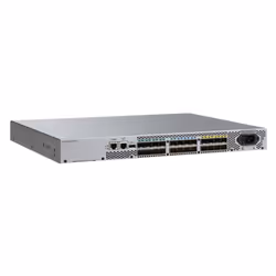 HPE SN3600B Géré 1U