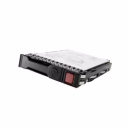 HPE P40506-B21, 960 Go, 2.5"