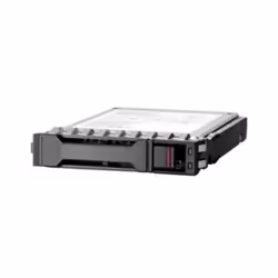 HPE P40506-B21 disque SSD 2.5" 960 Go Série ATA III