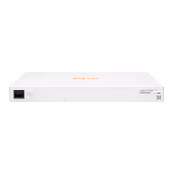 Aruba Instant On 1830 48G 4SFP Géré L2 Gigabit Ethernet (10/100/1000) 1U - Vue supplémentaire 3