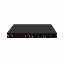 HPE R8M25A commutateur réseau Géré L3 Gigabit Ethernet (10/100/1000)