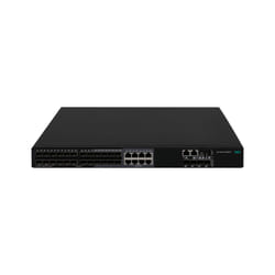 HPE FlexNetwork 5520HI Géré L3 Gigabit Ethernet (10/100/1000)