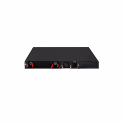 HPE FlexNetwork 5520HI Géré L3 Gigabit Ethernet (10/100/1000)
