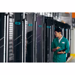 HPE P45469-B21, ProLiant DL20 Gen10 Plus